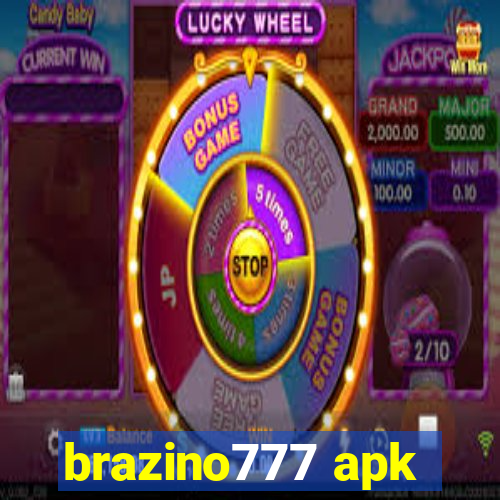 brazino777 apk